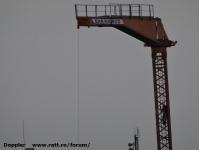 Imagine atasata: CBC - 2014.02.24 - 35.jpg